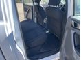 FORD RANGER 2019/6 - 5