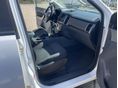 FORD RANGER 2019/6 - 6