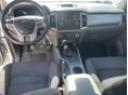 FORD RANGER 2019/6 - 7