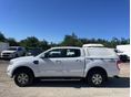 FORD RANGER 2019/6 - 8