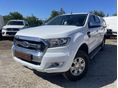 FORD RANGER 2019/6 - 2