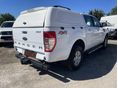 FORD RANGER 2019/6 - 9