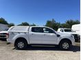 FORD RANGER 2019/6 - 10