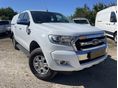 FORD RANGER 2019/6 - 11