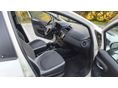FIAT PUNTO 2012/8 - 2
