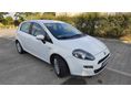 FIAT PUNTO EVO 1.3 Mjet Dynamic EU5