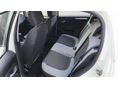 FIAT PUNTO 2012/8 - 3