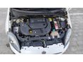 FIAT PUNTO 2012/8 - 4