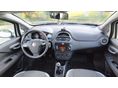 FIAT PUNTO 2012/8 - 5