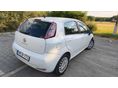 FIAT PUNTO 2012/8 - 6