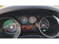 FIAT PUNTO 2012/8 - 7