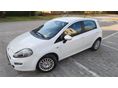 FIAT PUNTO 2012/8 - 8