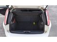 FIAT PUNTO 2012/8 - 9