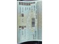 FIAT PUNTO 2012/8 - 10