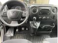 RENAULT MASTER 2019/10 - 5