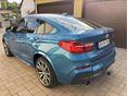 BMW X4 2016/10 - 2