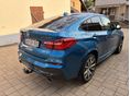 BMW X4 2016/10 - 3