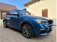 BMW X4 2016/10 - 4