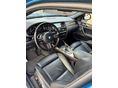 BMW X4 2016/10 - 5
