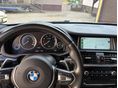 BMW X4 2016/10 - 6