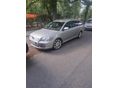 TOYOTA AVENSIS Wagon 2.2 D-CAT Sol Executive