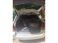 TOYOTA AVENSIS 2005/10 - 2