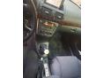 TOYOTA AVENSIS 2005/10 - 3
