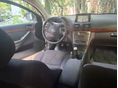 TOYOTA AVENSIS 2005/10 - 4