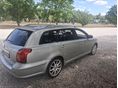 TOYOTA AVENSIS 2005/10 - 7