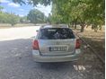 TOYOTA AVENSIS 2005/10 - 8