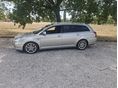 TOYOTA AVENSIS 2005/10 - 9