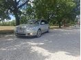 TOYOTA AVENSIS 2005/10 - 10