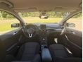 MERCEDES-BENZ B 180 2012/7 - 5