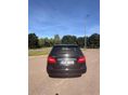 MERCEDES-BENZ B 180 2012/7 - 3