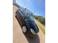 MERCEDES-BENZ B 180 2012/7 - 4