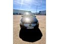 MERCEDES-BENZ B 180 2012/7 - 6