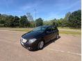 MERCEDES-BENZ B 180 CDI BlueEFFICIENCY