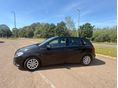 MERCEDES-BENZ B 180 2012/7 - 2