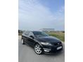 FORD MONDEO 2.2 TDCi Titanium-S (Automata)