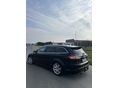 FORD MONDEO 2012/9 - 2