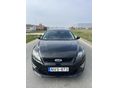 FORD MONDEO 2012/9 - 3