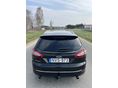 FORD MONDEO 2012/9 - 4