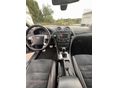 FORD MONDEO 2012/9 - 5