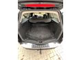 FORD MONDEO 2012/9 - 6