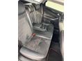 FORD MONDEO 2012/9 - 7