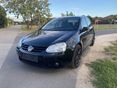 VOLKSWAGEN GOLF V 1.9 PD TDI Sportline Manuál-6 váltó! BKC motorkód! Nyitható napfénytető!