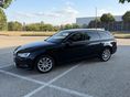 AUDI A4 Avant 2.0 TDI Sport EDITION S-tronic