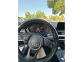 AUDI A4 2018/8 - 5