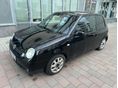 VOLKSWAGEN LUPO 2004/6 - 2