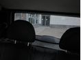VOLKSWAGEN LUPO 2004/6 - 6